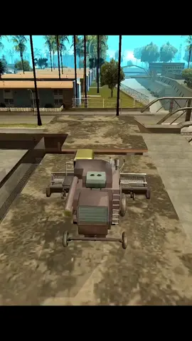 😂😂#gta5 #fyp #gta #foryou #gtav 