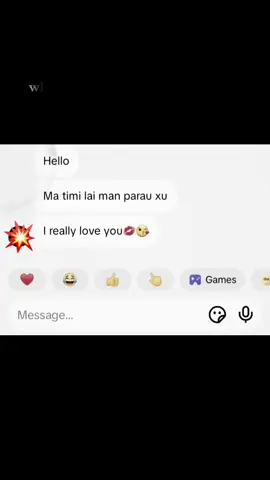 #When_others_boys_says_that_ley_me_ghwnta🥱  #foryoupage  #fypppppppppppppppp  . . . . . 🥱💥