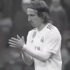 #لوكا_مودريتش #لايكات_الاكسبلور_متابعه #لايك_متابعه_اكسبلور #برشلونه_عشق_لا_ينتهي💞🔱🏅 