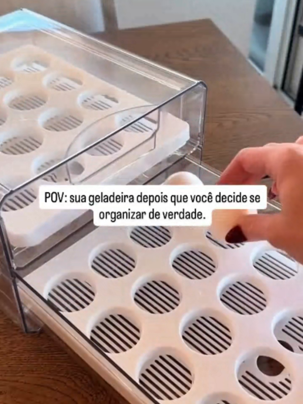 #donadecasa #comprinhas 