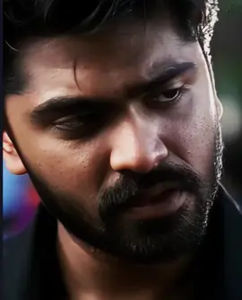 #whatsappstatusvideo #onemillionaudition #500kviews #stutes_video #tamilsong 