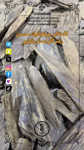#oudarian 