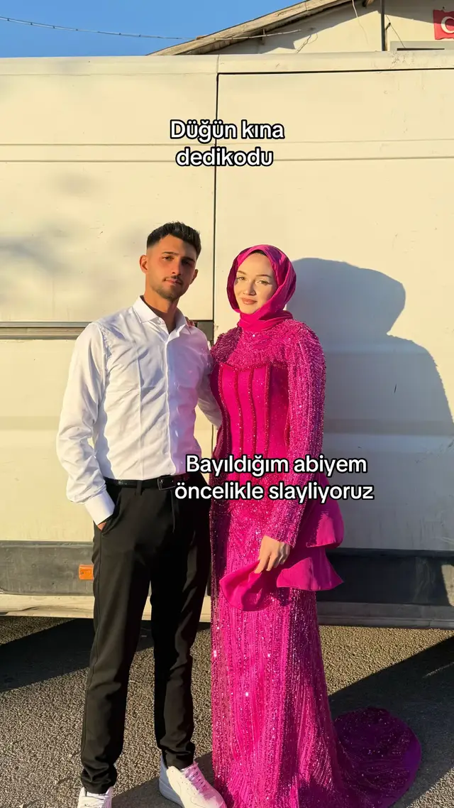 Yarından itibaren takipçi dedikoduları ile devam 