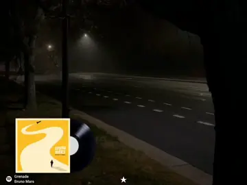 ... promise you won't write  #fyp #foryou #edit #lyrics #song #trendingsong #aesthetic #brunomars 