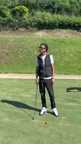 Papy Crish jugando como se llama este juego ???👀👀💎😮‍💨@Papycrish_oficial #papycrish #elquenofuma #tendencia #viral 