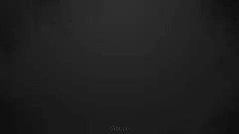 va va va gio nay noi con duong ay...#sasuke#editanime#anime#narutoshippuden 