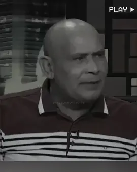 wear ni mokdy #its_fahad307 #akramudasofficial 