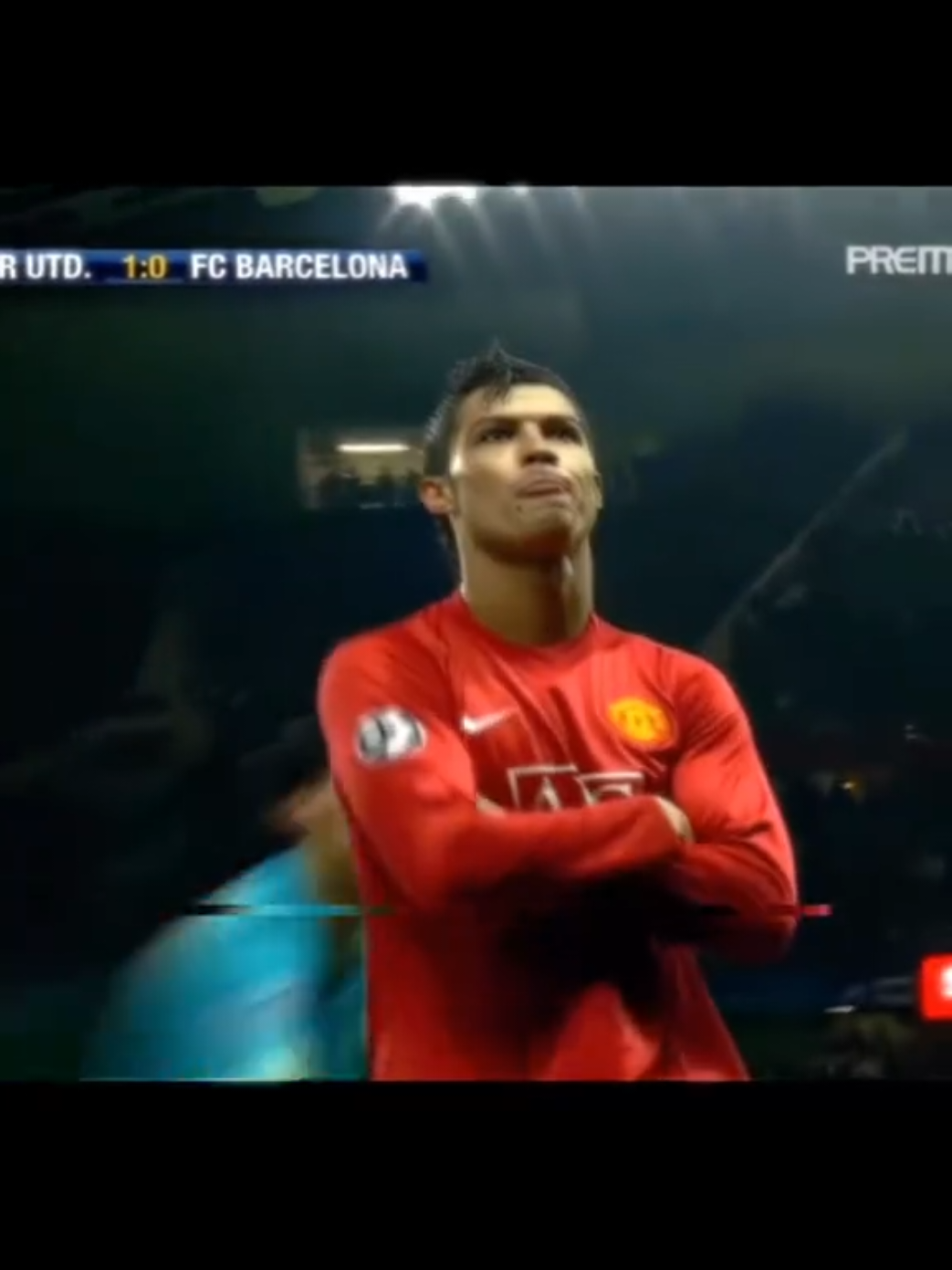 2017 vibe ♥️ #2017 #edit #vibe #fun #ronlado