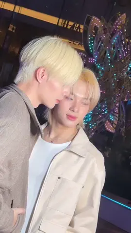 #fyp #parati #zeenunew 