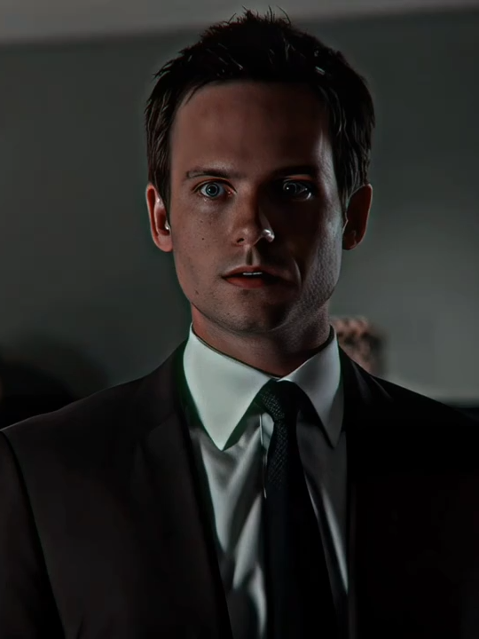 #fyp #foryou #viral #foryoupage #motivation #motivational #inspiration #mindset #success #motivationalvideo #motivationalquotes #nevergiveup #drive #discipline #ambition #harveyspecter #power #leadership #bossmindset #motivationalspeech