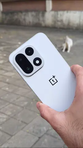 Oneplus 15 Camera Test#viral 