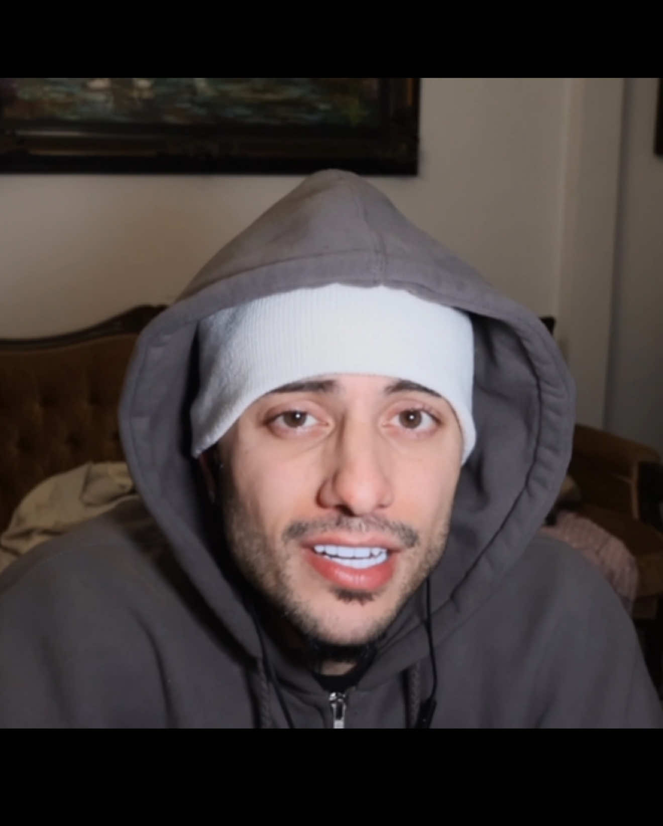 Twitch: Gregparos #twitch #fyp #gregparos 