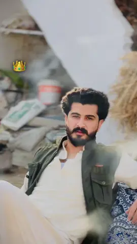 Goli maro kam mukao 😂☝🏻 #foryou #foryoupage #گجرات___والے___ہیں #trending #fypツ 