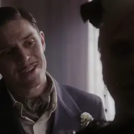 #thecountess I FREAKING LOVE HER SMM!! // me and @rose ୨୧ both edited herr😛😛 [#americanhorrorstoryhotel #thecountessahsedit #edit #ladygaga ] the countess lady gaga American horror story season 5 hotel edit high quality original content 