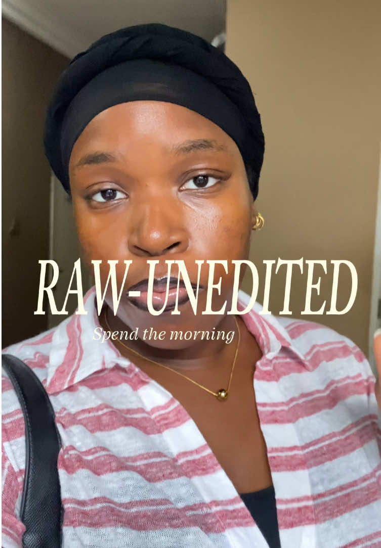 #fypツ #spendadaywithme #abujaliving 