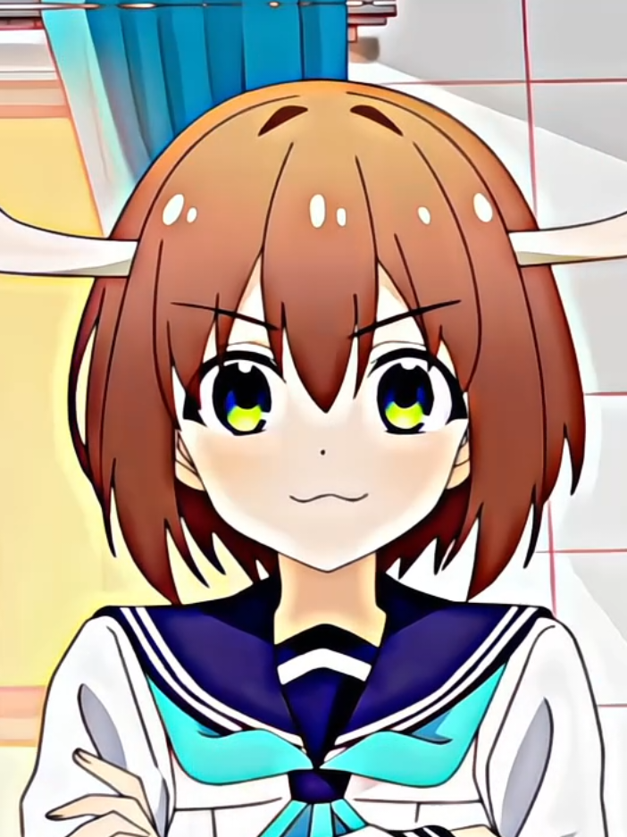 Malah join wk🗿 #nokotan #shikanokonokonokokoshitantan #mydeerfriendnokotan #marganca #4upage 