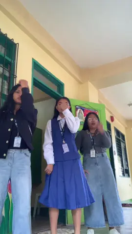 @Bonieee2 @Angella #fypシ゚ #fyppppppppppppppppppppppp #bisaya 