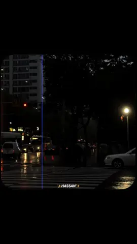 ;(AYA PHIR WO NAZAR AESY)FEEL THIS MATERPRIECE🌸💫🖇✨#vocalcommunity #aestheticvideos #viral #song_without_music #onlyvocals 