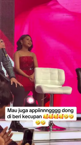 @DA7 DEDE APRIL @APINGG @DDAFRILPENYANYICILIK2 #aprilda7 #fyppppppppppppppppppppppp #april #dacademy7indosiar #dangdut 