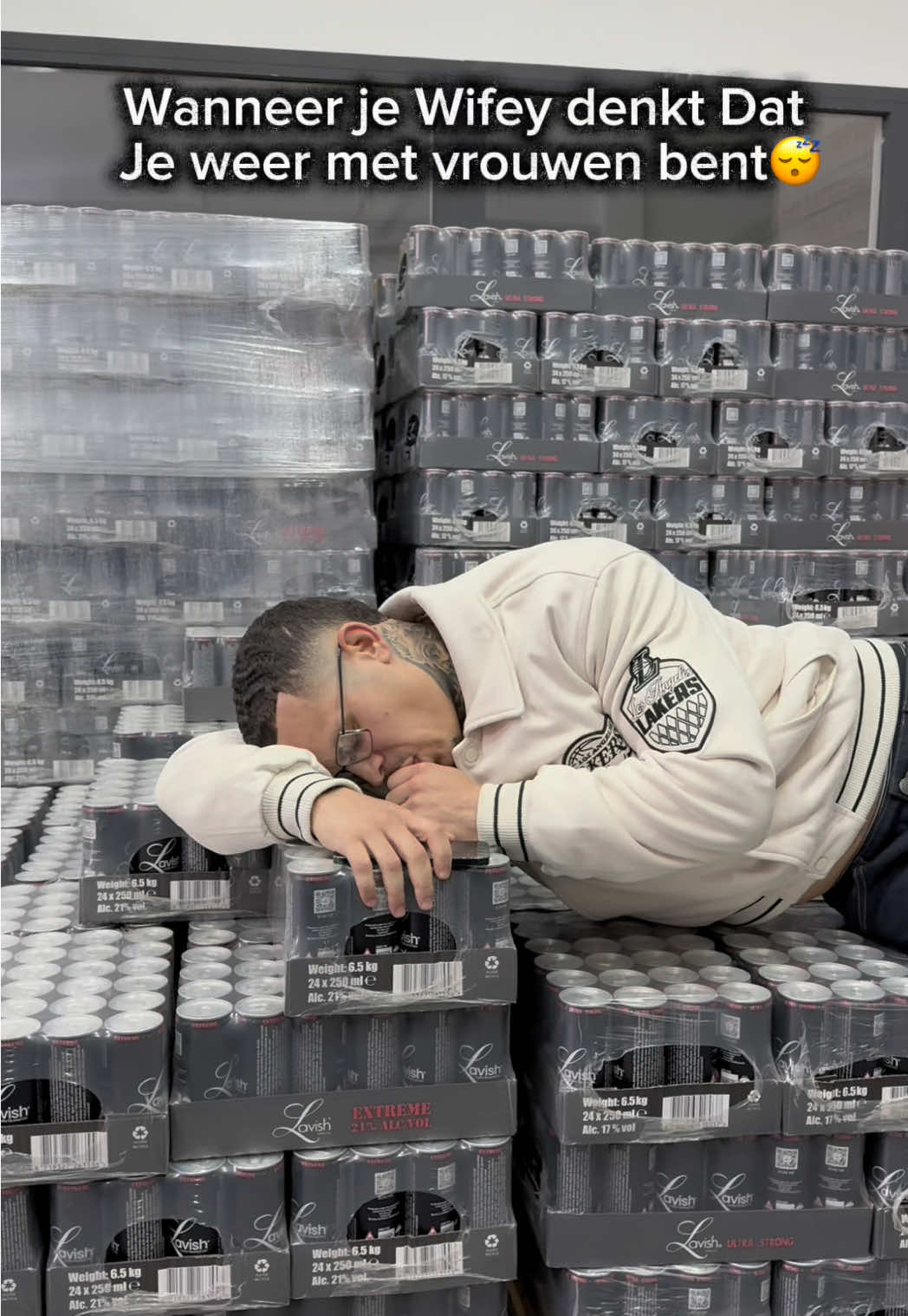 Altijd hetzelfde liedje..  #fy #fyp #sketch