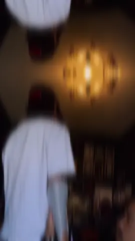 #aakarkakshya_tattoo_studio #aakarkakshyatattoostudi #foryou #foryoupage❤️❤️ 