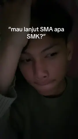 mana gua tau nying #fyp #foryou #berandafyp 