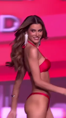 ลาติน่าขึ้นกล้องมากสับละเอียด💫 #missuniverse #missuniverse2025 #missuniverselatina2025 #ดันขึ้นฟีดที 