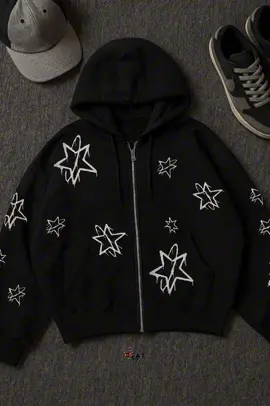 hoodie boxy zipper oversize  #hoodieboxy #hoodiezip #hoodieoversize 