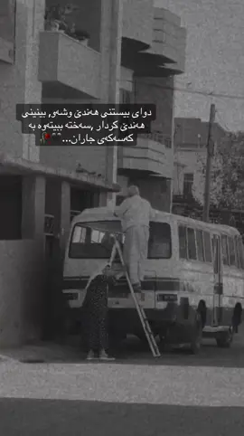 #FunkNoCapCut #CapCut #hawler_slemani_dhok_karkuk_hallabja #fffffffffffyyyyyyyyyyypppppppppppp #activ 