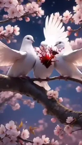 #ወድሜ_ናፍቆቴ_😢 #😭😭😭 #💔💔💔 #😭😭😭 #hashtagstiktok 