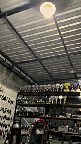 #fuwungkul147 #fuporting #fyp #masukberanda #solo 