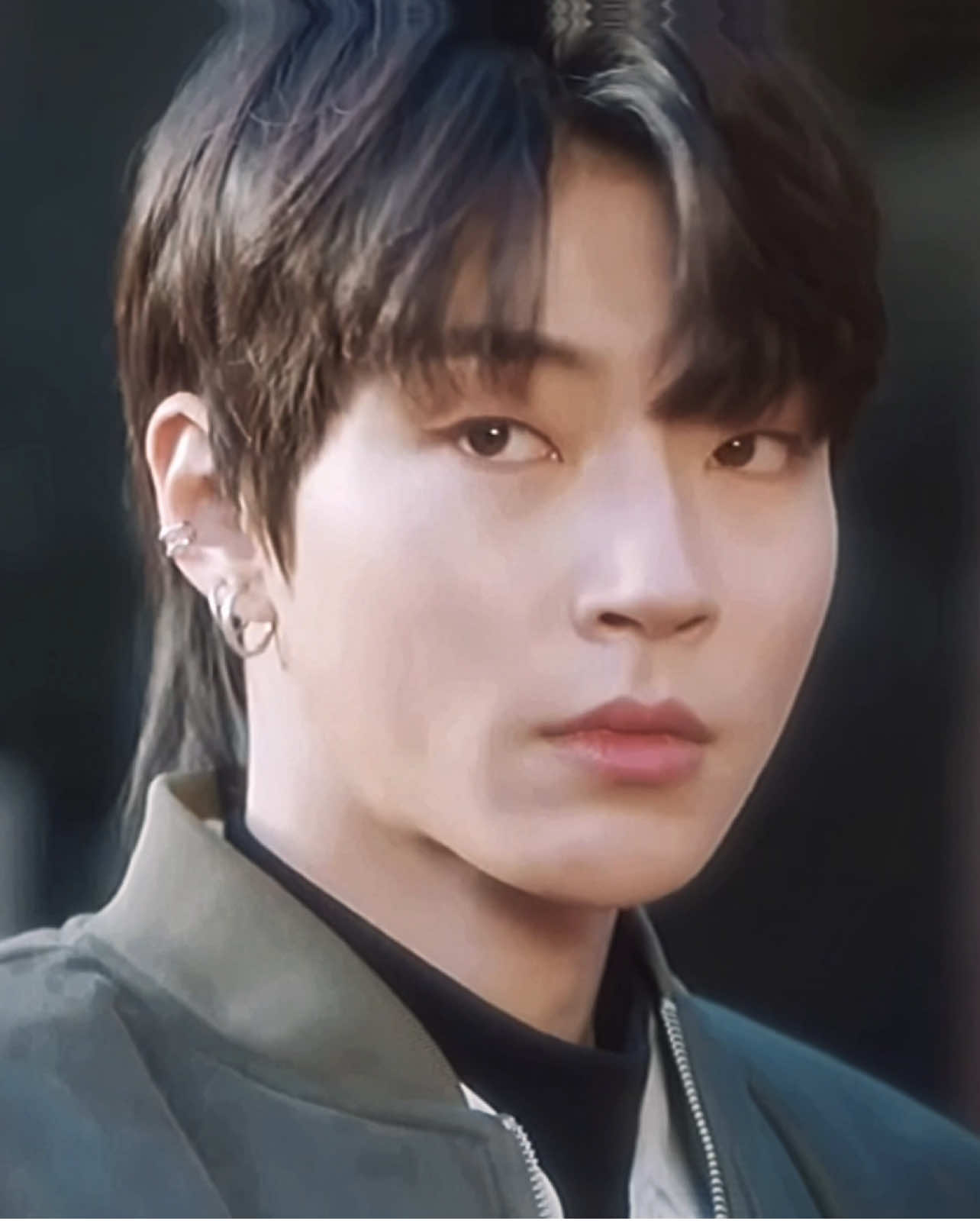 до сих пор рыдаю из-за него😭 #истиннаякрасота #рекомендации #truebeauty #соджуниджуген #дорама 