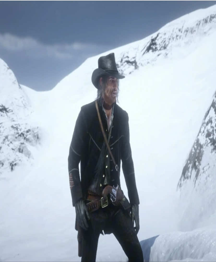 Cowboys || #cowboy #core #fyp #viral #xybca 