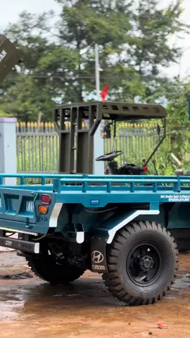 ❤‍🔥cơ khí ama loan 🔰🔰#xuhuong#xuhuongtiktok#congnong#daklak