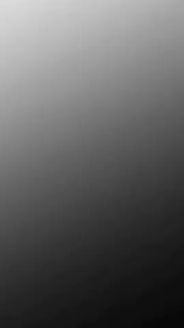 versi mm Granger #mlbb#capcut #mlbbjj #mm