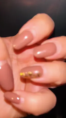 #nailsartvideos @ile__beauty 