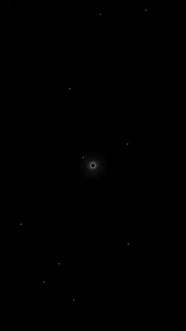 Khởi đầu cho một cuộc đời mới. #trashofthecountsfamily #loutofthecountsfamily #phevatdongdoibatuoc #calehenituse #kimhaeyi👑 