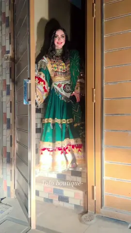 #foryou #afghanstyle ###afghanclothes #afghanculture #afganijewellery @Taufiq Haidery 