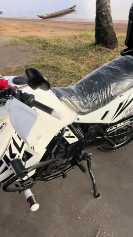 #venezuela🇻🇪 #klr650 #paratiiiiiiiiiiiiiiiiiiiiiiiiiiiiiii blanquita 😍