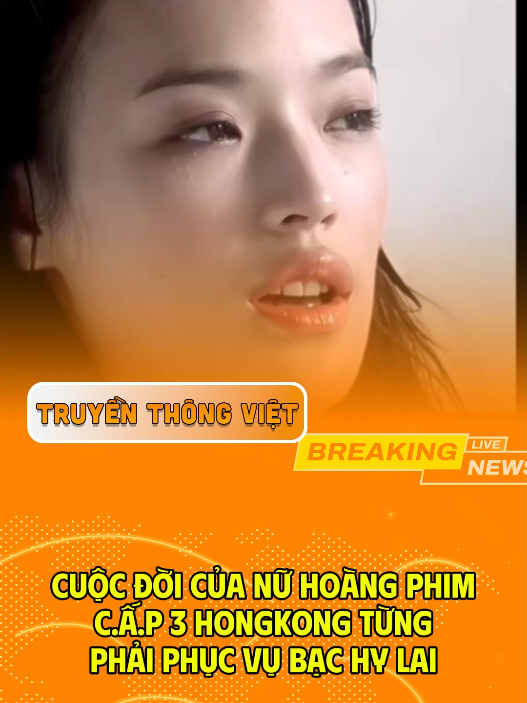 #viral #giaitrimoingay❤️❤️❤️ #tinhot #fyp #benkialucdia #tintuc #xuhuong #foryoupage