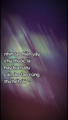 ủa lạ vậy:)) #xuhuong #fyp #xh 