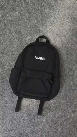 SIMPEL MINIMALIS😎 #taspria #tasransel #fypシ 