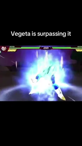 @Gohan_hater🥇 is this your goat? #memes #anime #fyp #viral #game 