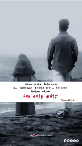 🥺🥀 #kutty_murugansg #painquotestamil #singapore 🤡🍂