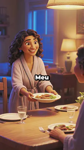 #fabula #reflexaododia #reflexao #conto #brasil 