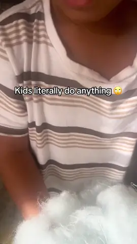 I just don’t understand whyyyyyyyy #fyp#momlife#toddler#autism#boymom 