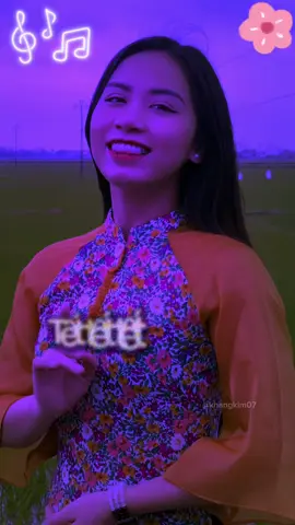 Là sao dị🙄I Nguồn:@Tín Nguyễn  #nhachaymoingay#xuhuong#cover#tet2025#tetdenroi