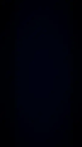 #ဒီတစ်ပုဒ်တော့fypပေါ်ရောက်ချင်တယ်