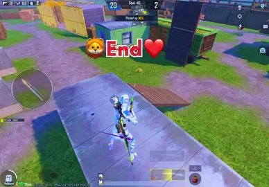 #all🫵#edittar❤️ Mention🫡coming❤️ALL PAK Repost🫡@LEGENDKASHIF 