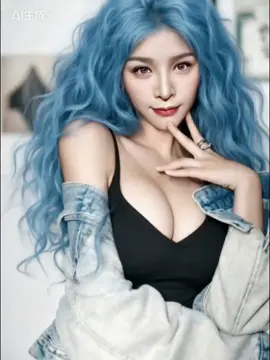 #水餃 #搞笑 288384